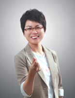 周亞明培訓講師