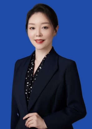 李丹培訓講師