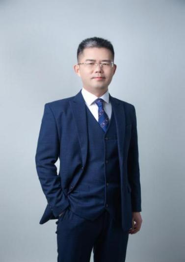 張杰培訓講師