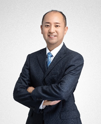 謝鳴培訓講師
