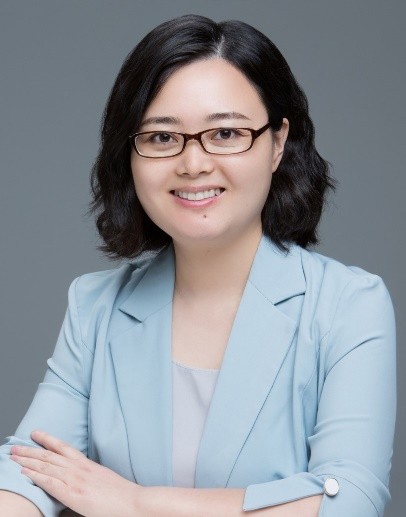 何振銘培訓講師