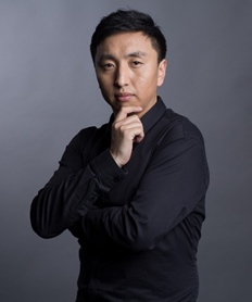 張松波培訓講師