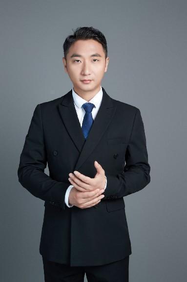 從工具到戰(zhàn)略-Deepseek賦能人才盤(pán)點(diǎn)工作坊