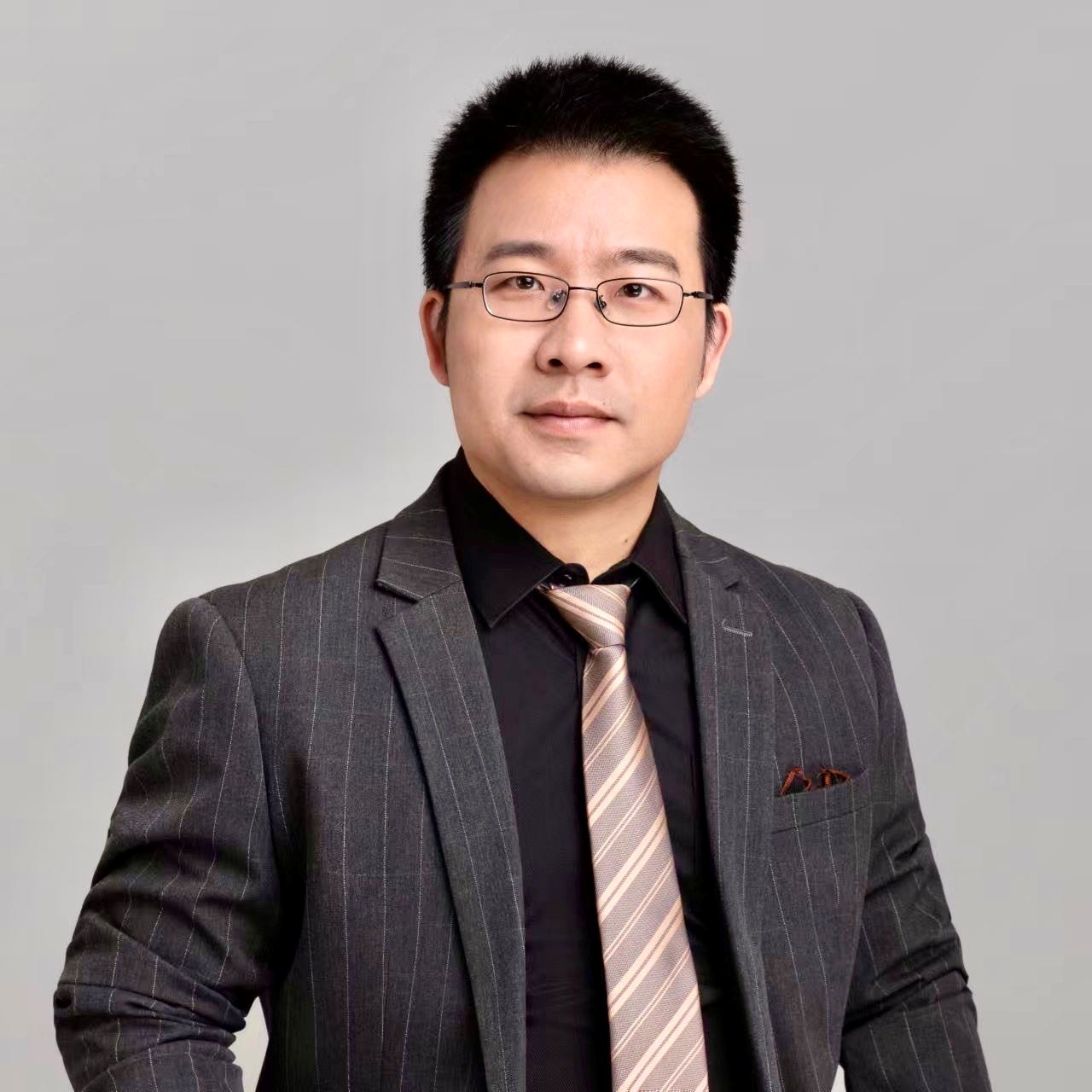 績效管理在企業中的落地實踐