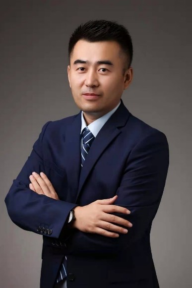 向文化要業績，提升文化戰略價值