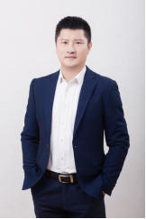 準(zhǔn)時交付——實用項目管理全流程實戰(zhàn)