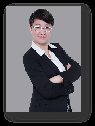 人力資源精準(zhǔn)面試技術(shù)應(yīng)用