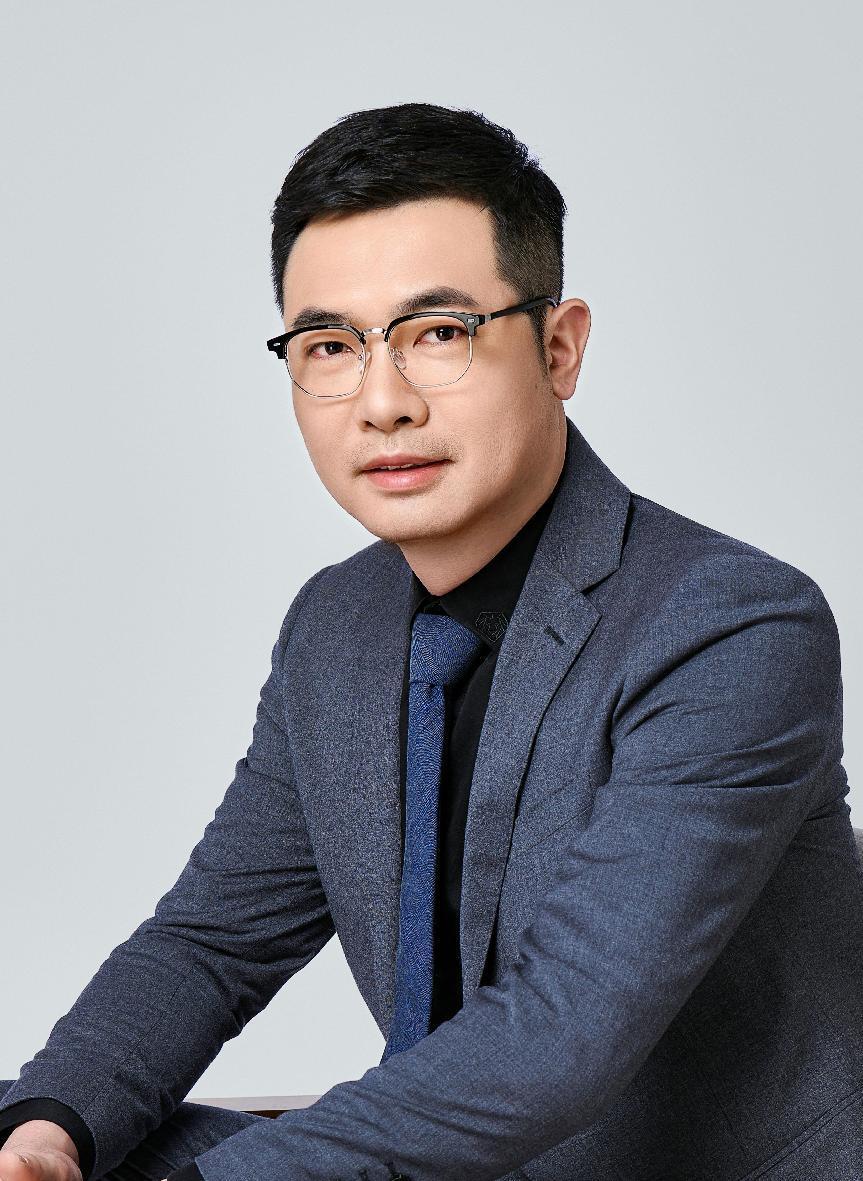 實戰(zhàn)SIPOC模型，助力企業(yè)績效管理