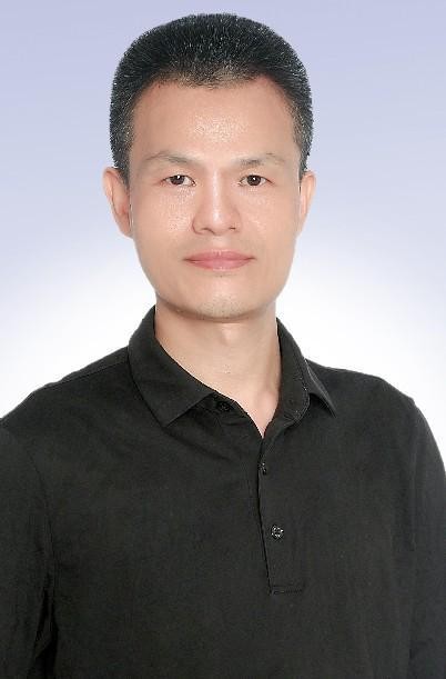 動態視角水平思考—思維突破與企業創新方程式