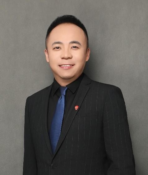 大競爭時代企業增長問題的解決之道