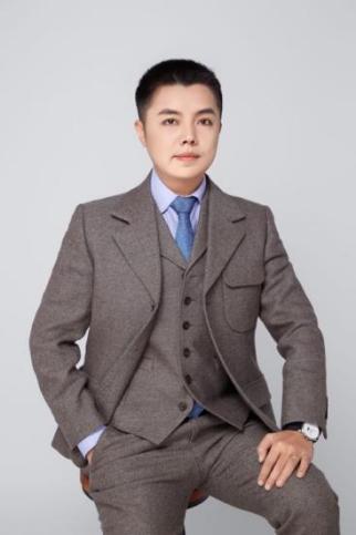 公眾演講與團隊管理