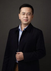 敏捷突圍——敏捷研發轉型與務實