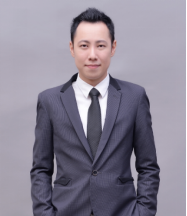 新經濟格局下——股票投資的高勝率法典