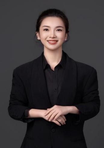 新員工培訓(xùn)：四維提升新員工職業(yè)化素養(yǎng)
