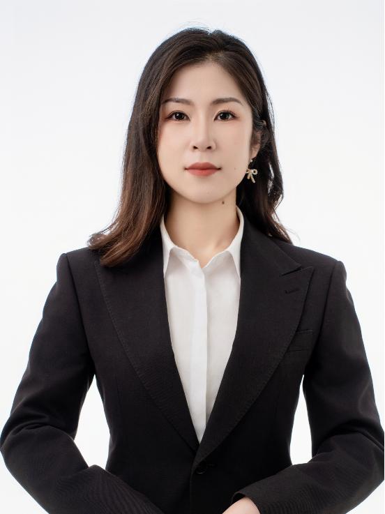 游戲化學習項目設計與運營