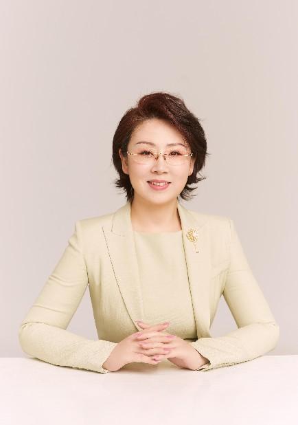 外資銀行精準溝通政府與媒體的對外溝通技巧