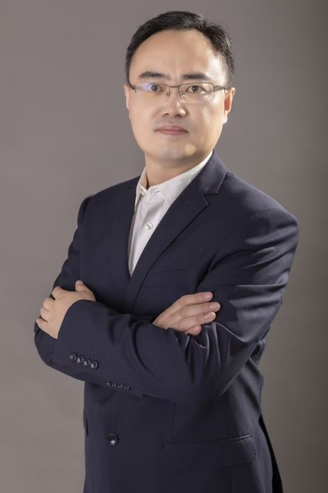 工程項目的現場安全管理