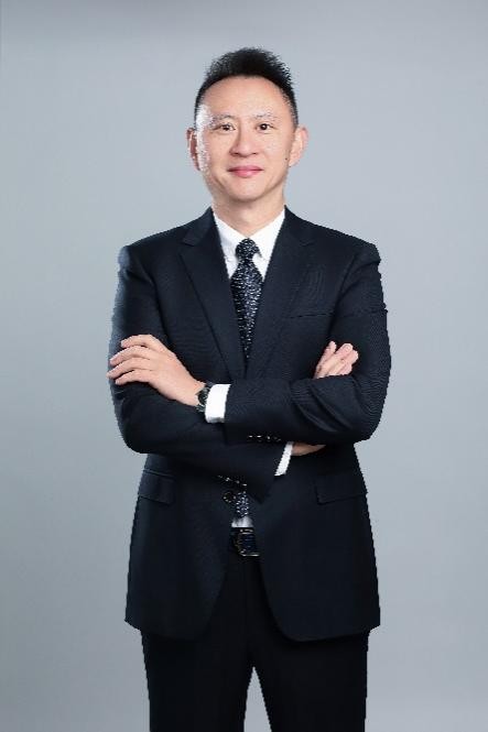 “AI+”戰略的狂飆與暗礁：企業高質量數字化轉型之路