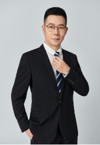 2024年宏觀經(jīng)濟(jì)與投資趨勢展望