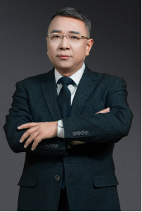 數(shù)字賦能企業(yè)核心競(jìng)爭(zhēng)力的內(nèi)在邏輯和商業(yè)思維