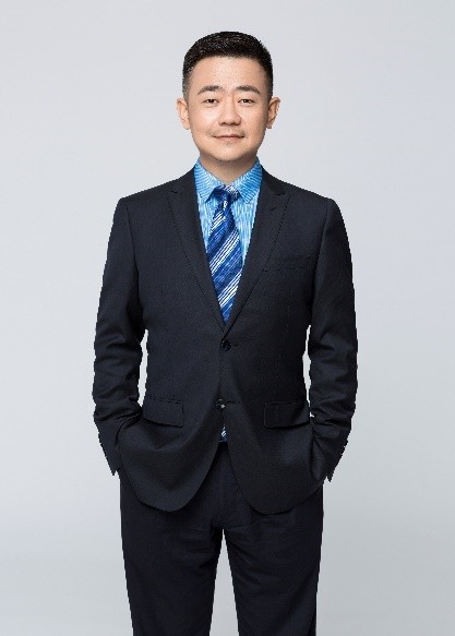 通過AI降本增效的營銷策略