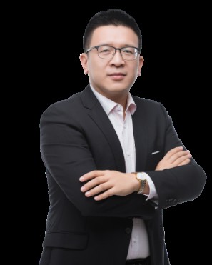 依靠團隊解決問題—行動學習工作坊