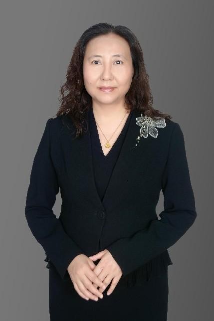 地產行業特殊資產業務操作與風險管控