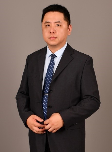 企業風險分級管控與隱患排查治理
