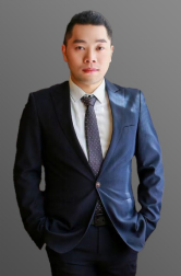 全球航跡：中國企業(yè)出海財務管理與實踐之道