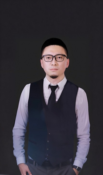 舒濤培訓講師 舒濤培訓講師