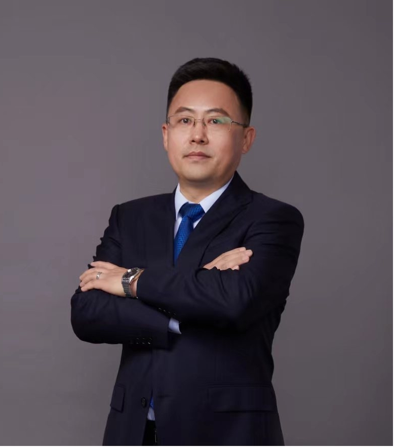 企業稅收優惠政策解讀與應用-稅收洼地