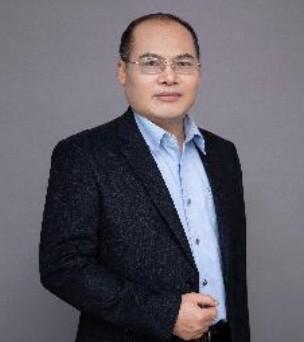 企業的生命力—合規穩健與內控建設