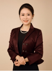 禮商贏未來——高端商務禮儀及場景應用