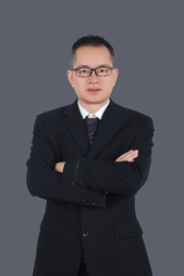 現場管理——5S推行實務