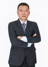 IE七大手法