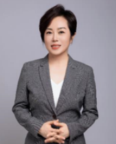 TTM——培訓體系建設及培訓規劃實操工作坊