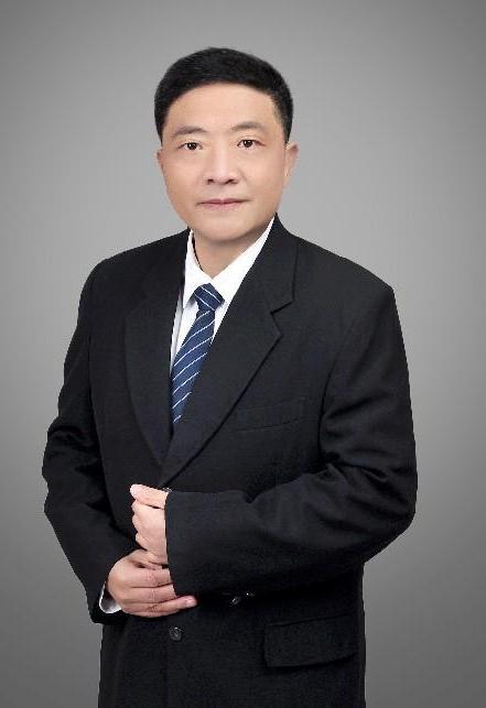 企業如何通過財務管理提升經濟效益