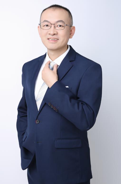抖音短視頻+直播營銷實操戰(zhàn)法