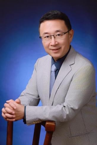 價值地圖：從客戶洞察到商業設計