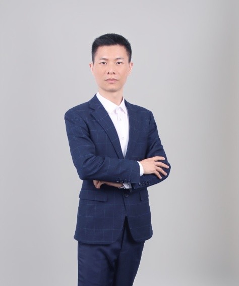 AI財務工作法：賦能財務工作提質增效（DeepSeek版）