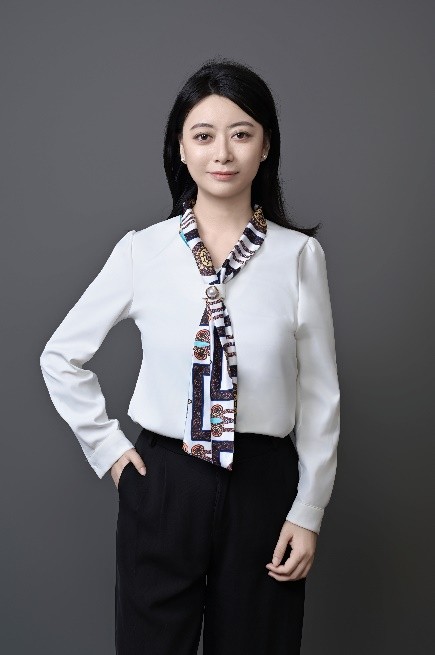 確定性增長：如何培養可復制的銷冠團隊