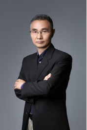 曹道云培訓講師