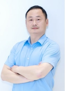 稅局的運行管理及溝通