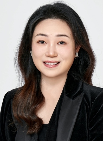 通過業財互利提升企業整體經營績效
