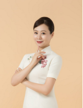 行業領袖：服務專家修煉——服務力提升與客戶關系管理
