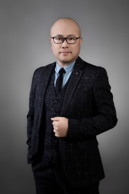 高凈值客戶財富管理