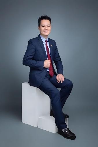 商業模式創新與路徑