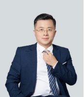 銀行不良貸款清收及處置實務(wù)