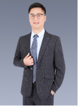 營銷活動的策劃與特色客群經(jīng)營