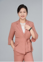 馬雅培訓講師